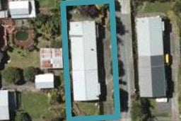 68A Tapper Crescent, Tikipunga, Whangarei