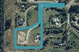 27 Fort Place, Wanaka