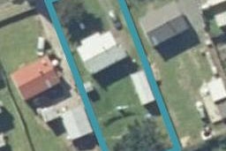 21 Dreghorn Place, Tokoroa, Tokoroa