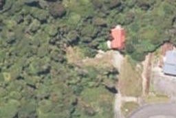 11 Brownlee Drive, Moana, Moana