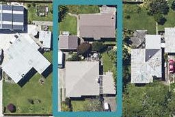 18A Sullivan Street, Whakatane, Whakatane