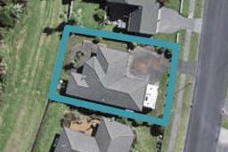 69 Elsie Drive, Waiuku, Waiuku