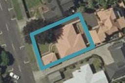 111 Jickell Street, Hokowhitu, Palmerston North