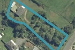 8 Ford Street, Pokeno
