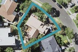 3 Clipper Place, Shelly Park, Auckland