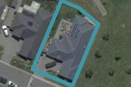 11 Venerable Terrace, Yaldhurst, Christchurch