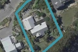 138 Sumnervale Drive, Sumner, Christchurch