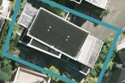 32B Hackett Street, Saint Marys Bay, Auckland