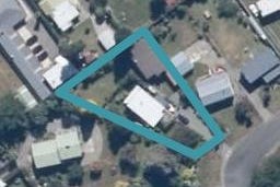 23B Fergus Square, Te Anau, Te Anau