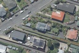 2 Kenmure Road, DUNEDIN, Dunedin
