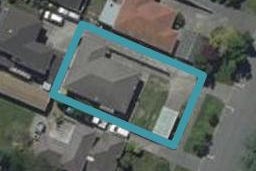 15A Brodie Street, Ilam, Christchurch