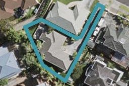 4 Lamia Place, The Gardens, Auckland