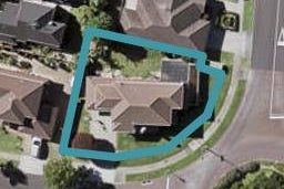 55 Wayne Francis Drive, East Tamaki, Auckland