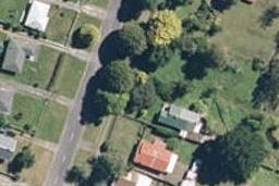49 Duncan Street, Raetihi, Raetihi