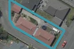 1/82 Middlepark Road, Sockburn, Christchurch