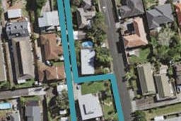 56 Scenic Drive, Hillpark, Auckland