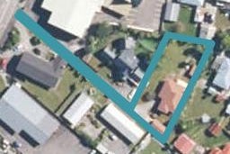199 Tainui Street, Greymouth, Greymouth