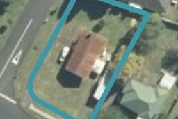 34 Church Street, Tuakau, Tuakau