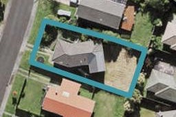 52 Glenbervie Crescent, Massey, Auckland