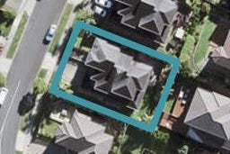 18 Springvale Drive, Fairview Heights, Auckland