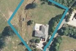 1140B Maymorn Road, Maymorn, Upper Hutt