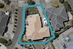 18 Regent Drive, Paraparaumu Beach, Paraparaumu