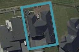 6 Kieran Grove, Aidanfield, Christchurch