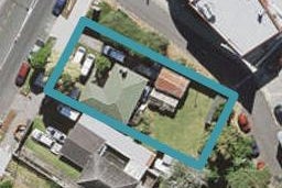 750 Sandringham Extension, MOUNT ROSKILL, AUCKLAND