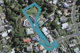 13 Bella Villa Drive, Waiuku, Waiuku