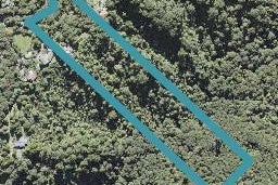 96 Opanuku Road, Henderson Valley, Auckland