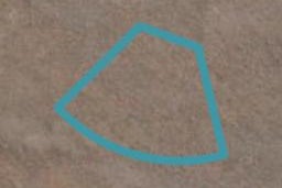 16 Peak Drive, Twizel, Twizel