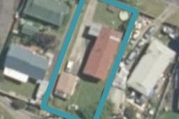 39 Noel Street, Leamington, Cambridge