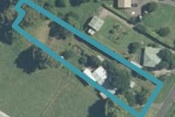 14 Matatoki Road, Matatoki, Thames