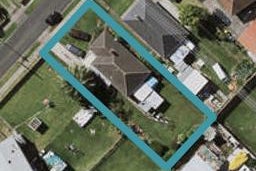 3 Sutcliffe Place, Otara, Auckland