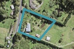 96 Parker Road, Oratia, Auckland