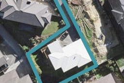 6 Borneo Drive, Fairview Heights, Auckland