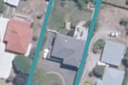 168 Tamamutu Street, Taupō