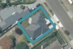 113A Northwood Avenue, Mahora, Hastings