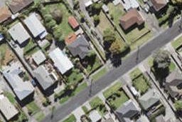 96C Roberts Road, Te Atatu South, Auckland