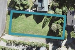 61 Buckleton Road, Tāwharanui Peninsula, Matakana
