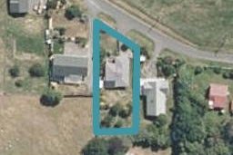 10 Dixon Way, Taihape