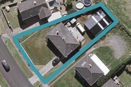 88 Cook Street, Marfell, New Plymouth
