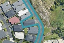 5 Bisley Way, Brookfield, Tauranga