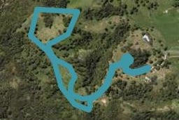 0 Bullock Ridge, Whau Valley, Whangarei