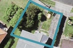 13 Sloane Street, Glen Innes, Auckland