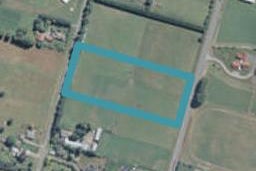 32 Grange Settlement Road, Temuka, Temuka