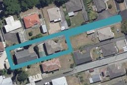 33 Galloway Street, Hamilton East, Hamilton