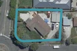 90 Dunbarton Street, Redwood, Christchurch