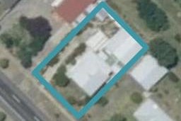49 Station Road, Whakatu, Hastings