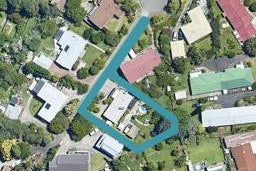 162 Kingswood Road, Brookfield, Tauranga